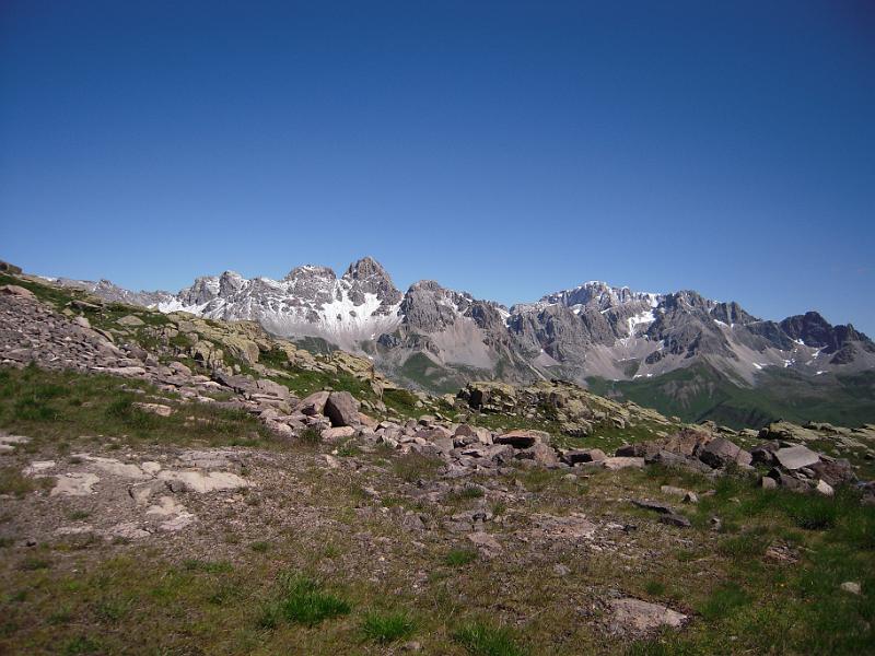 DOLOMITI2009 (153).JPG